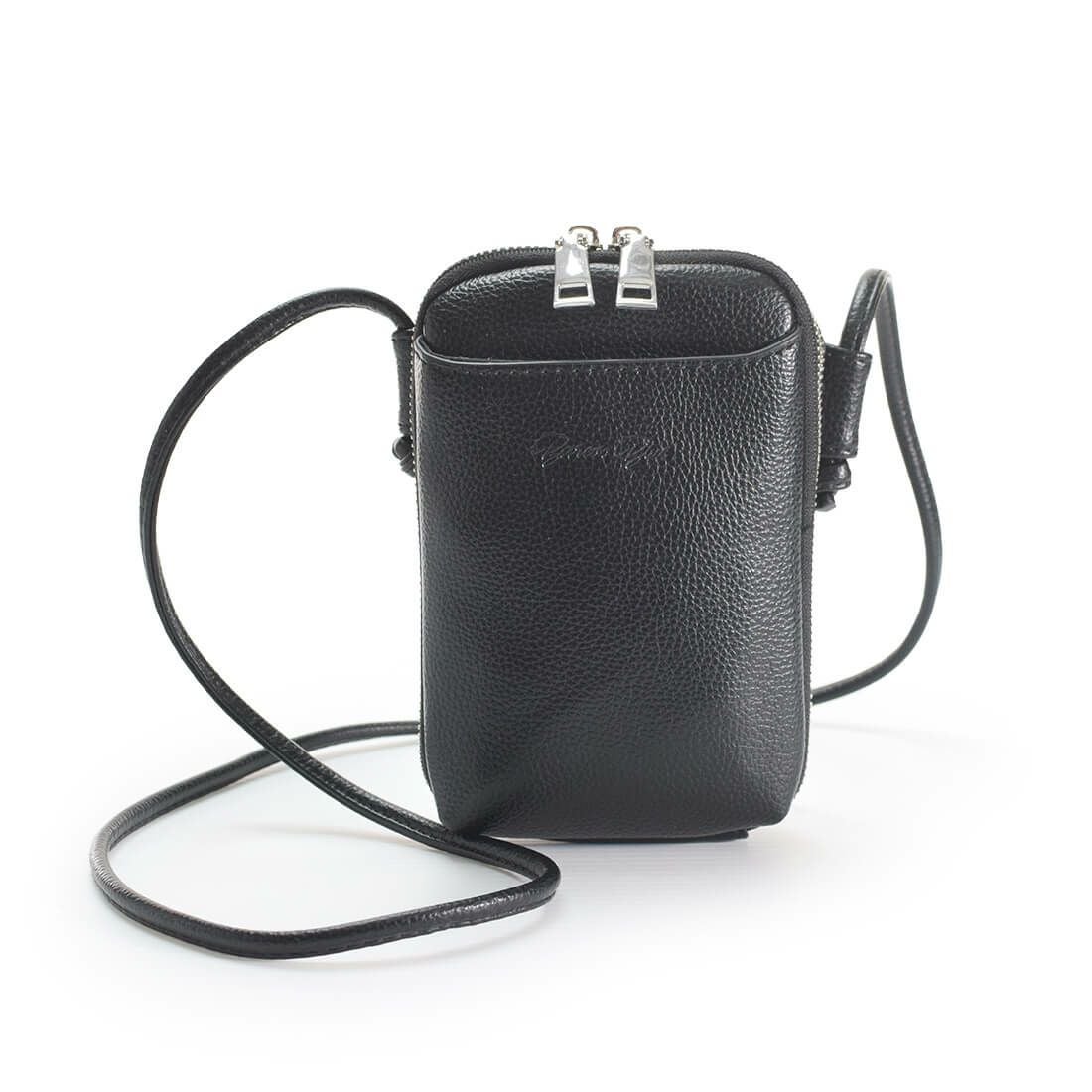 スライダー商品画像