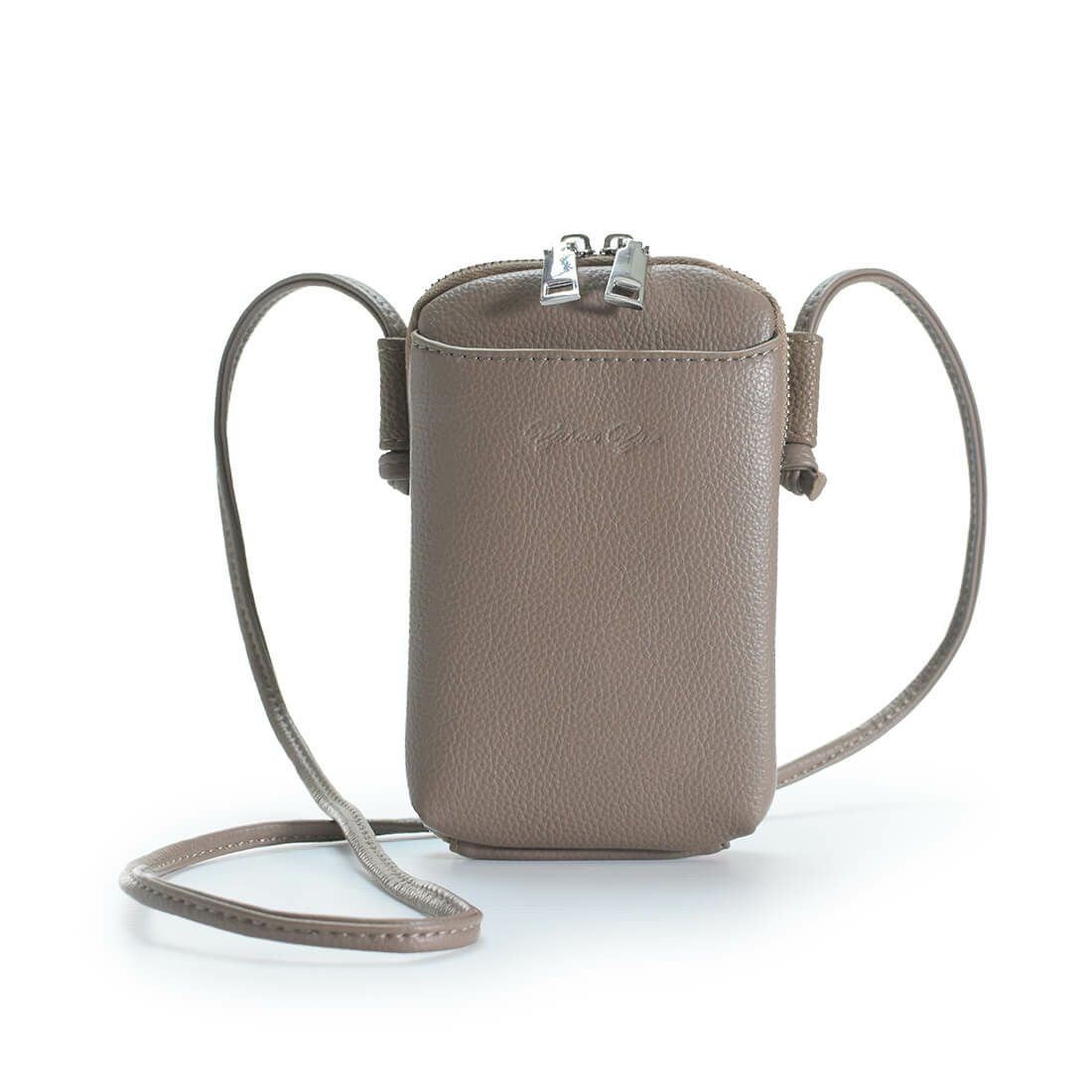 スライダー商品画像