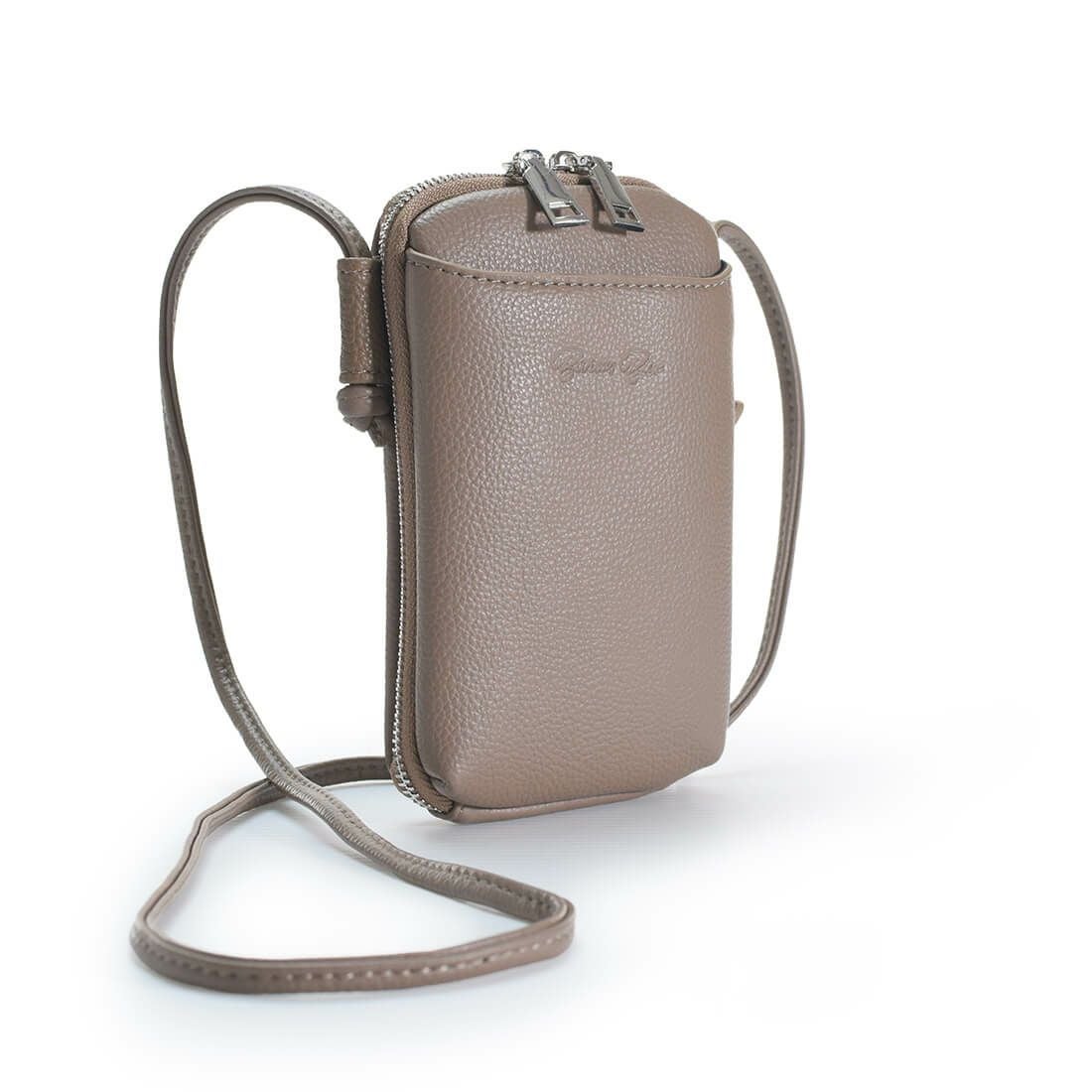 スライダー商品画像