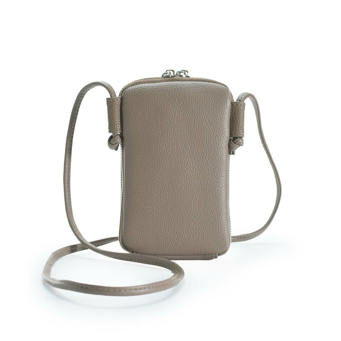 スライダー商品画像