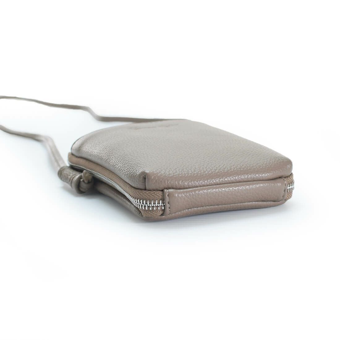 スライダー商品画像