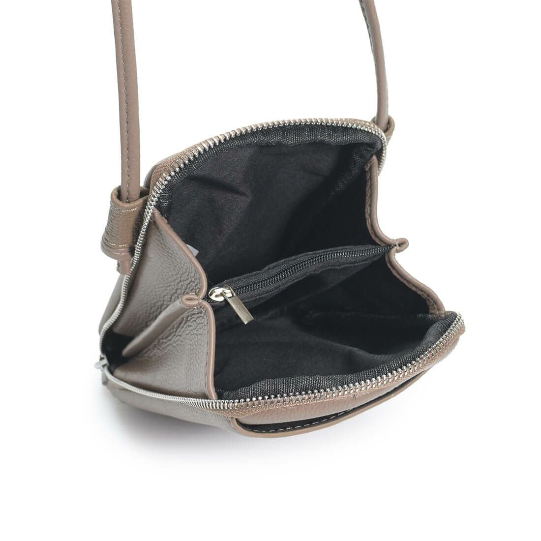 スライダー商品画像