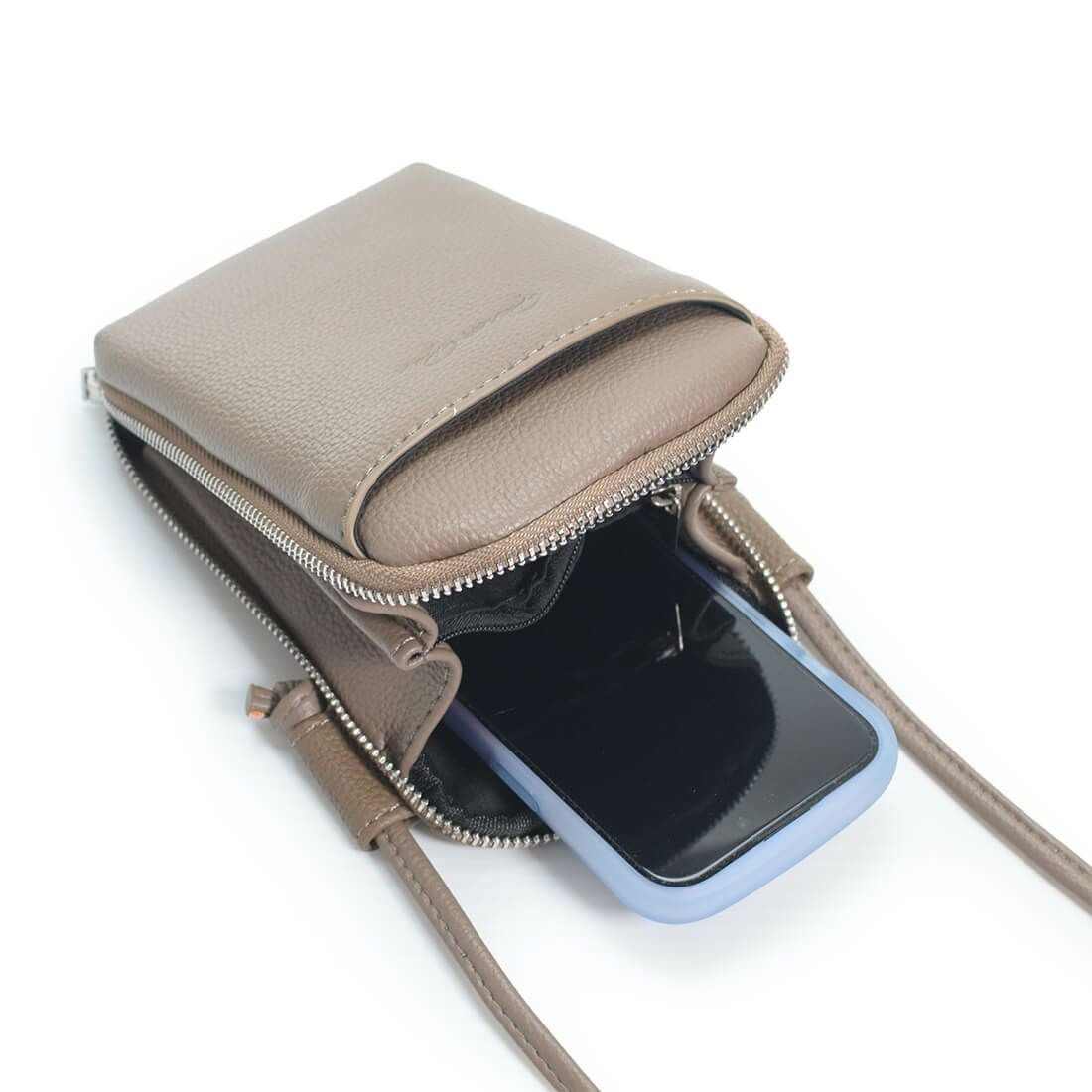 スライダー商品画像