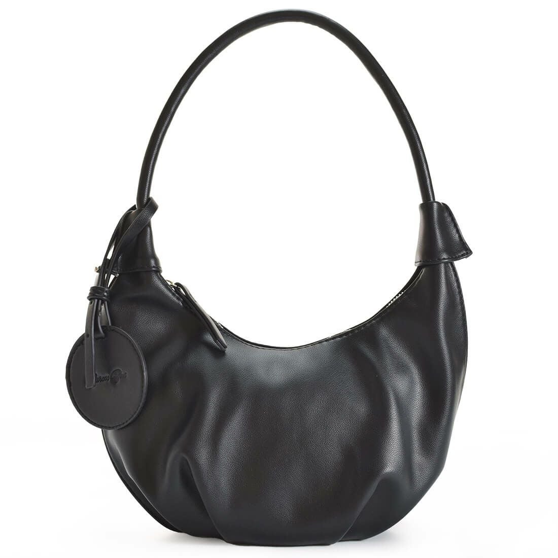 スライダー商品画像