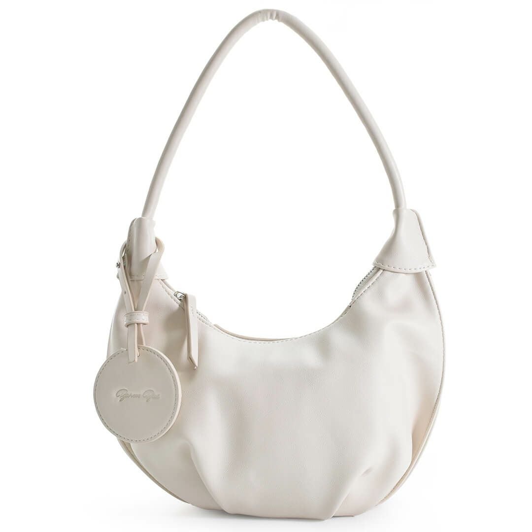 スライダー商品画像