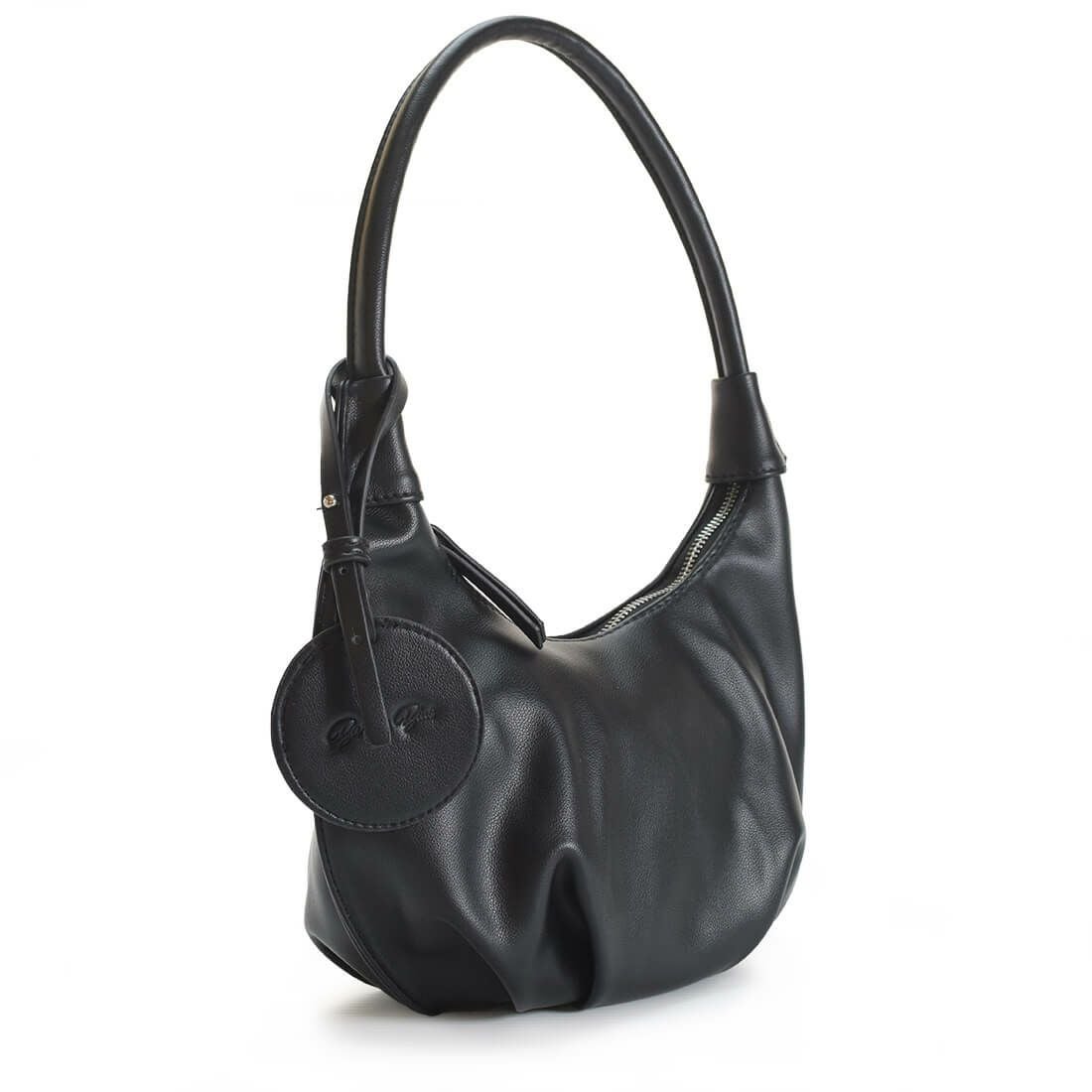 スライダー商品画像