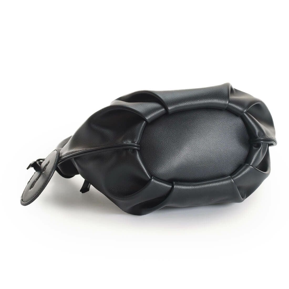 スライダー商品画像