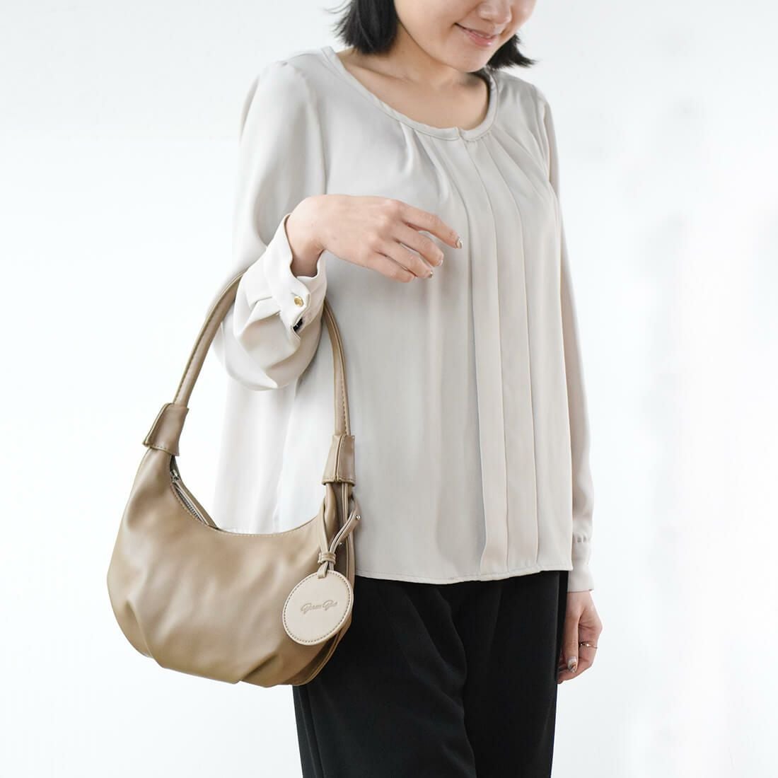 スライダー商品画像