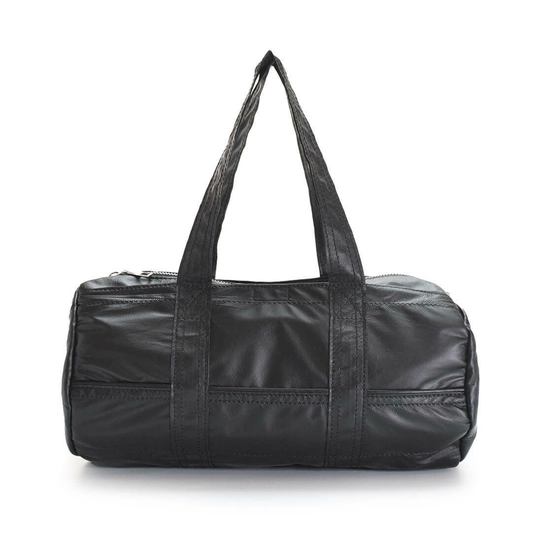 スライダー商品画像