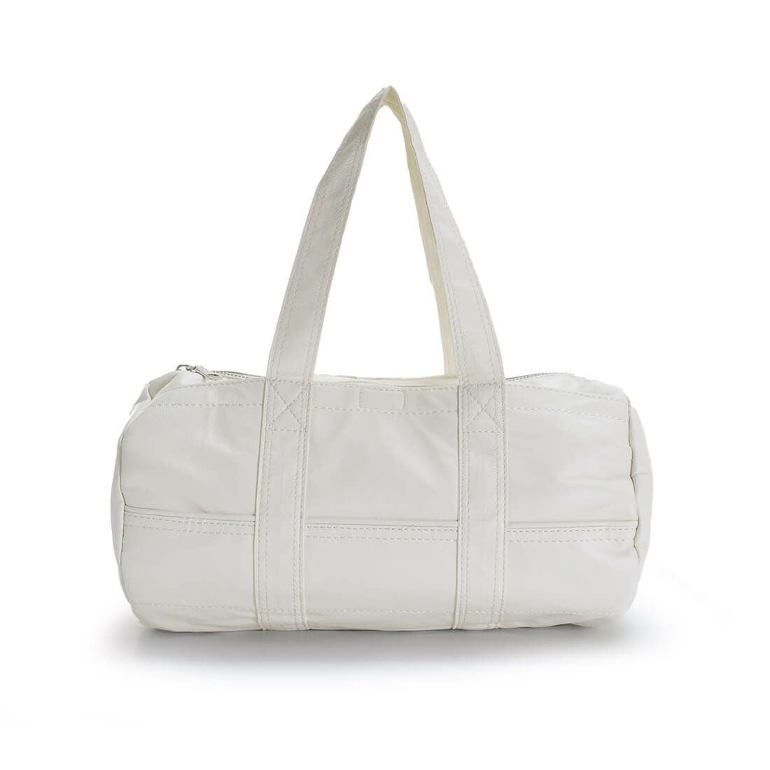 スライダー商品画像