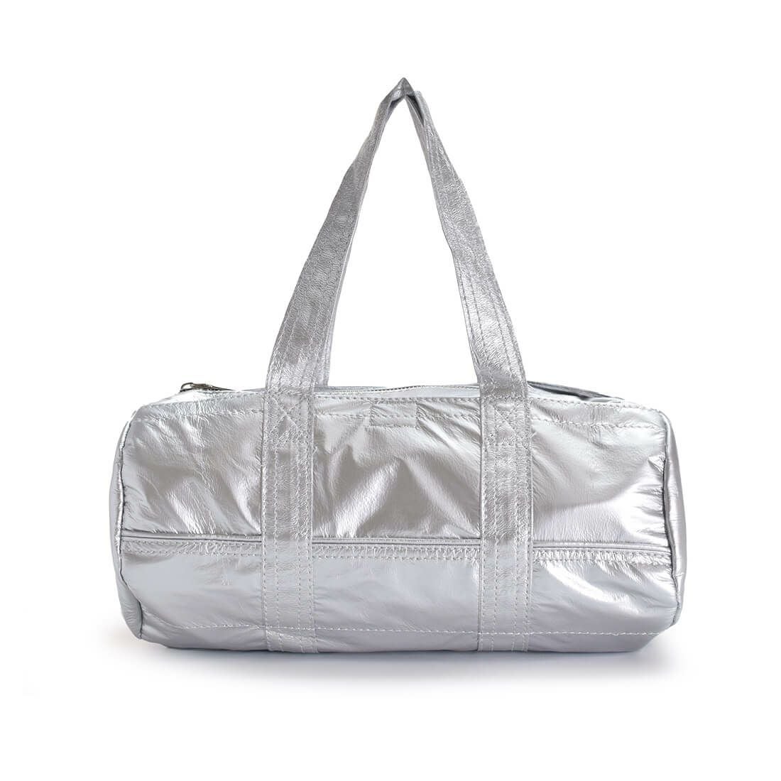 スライダー商品画像