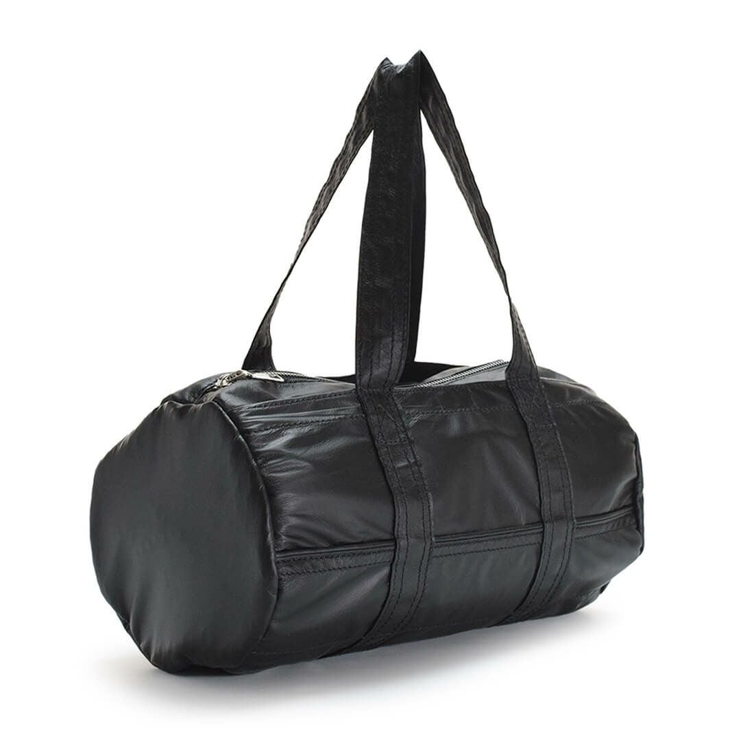 スライダー商品画像