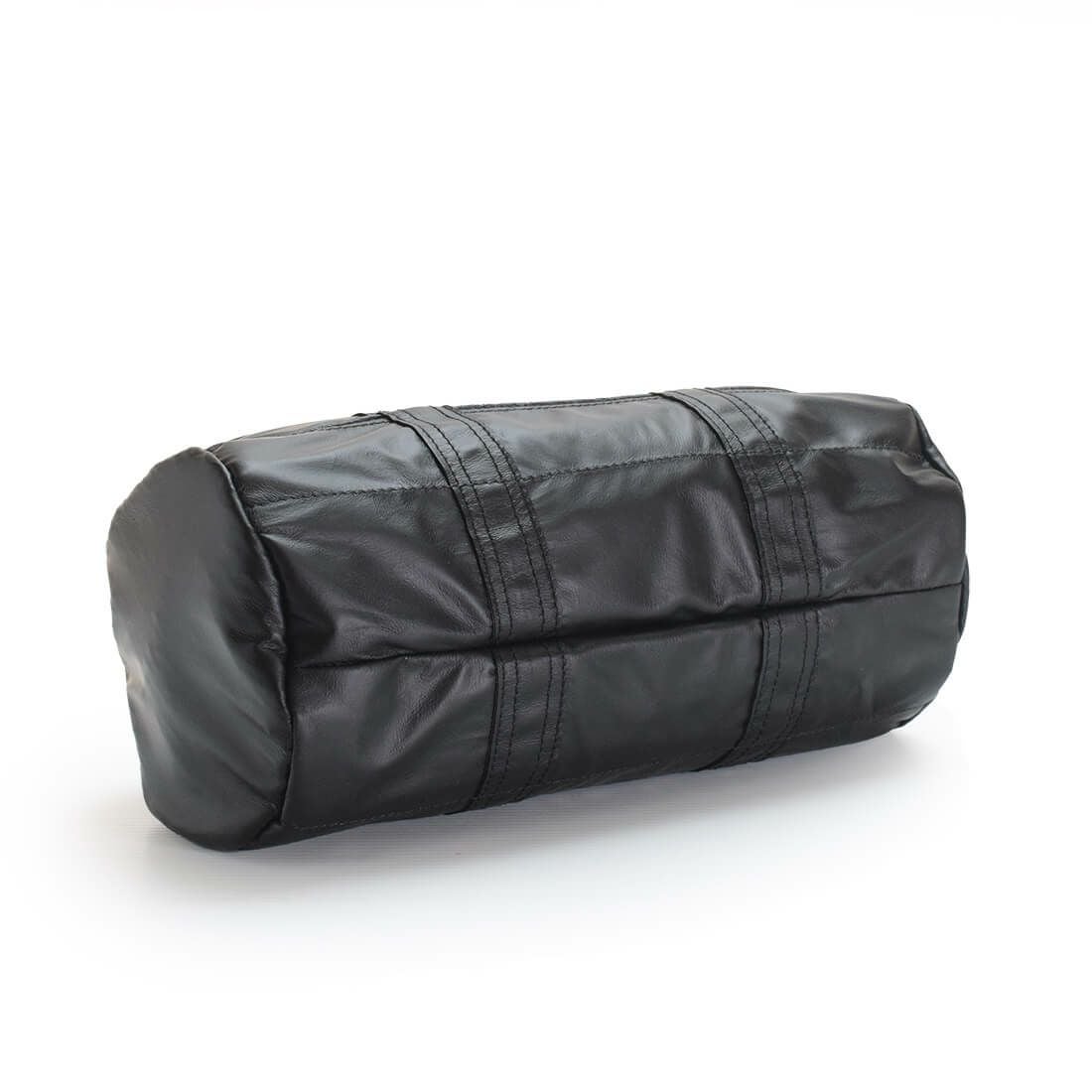 スライダー商品画像