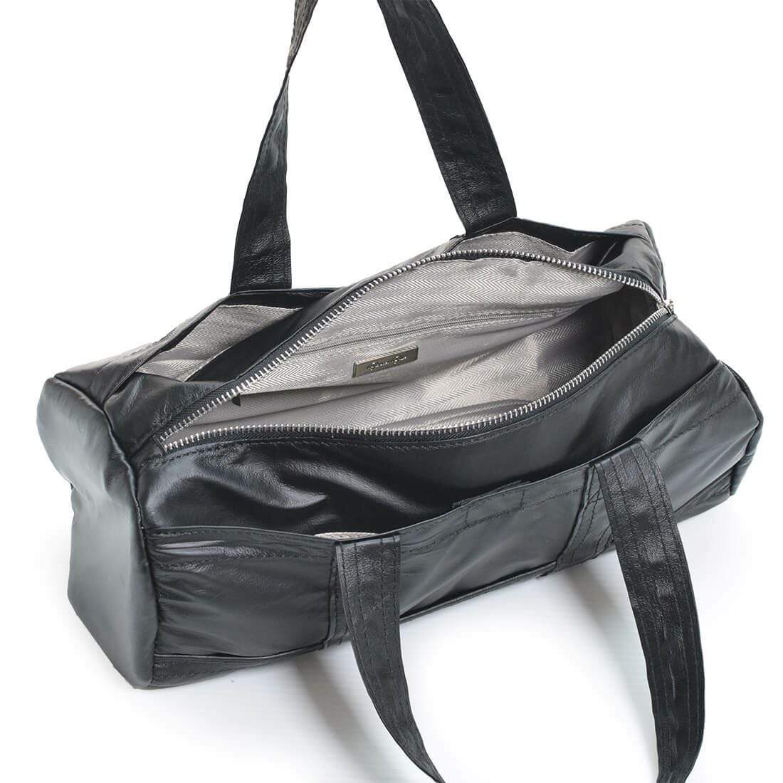 スライダー商品画像