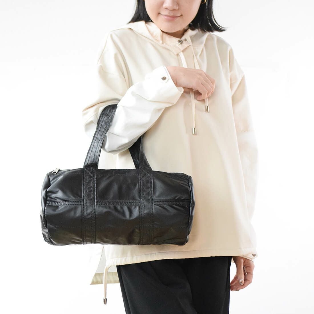 スライダー商品画像