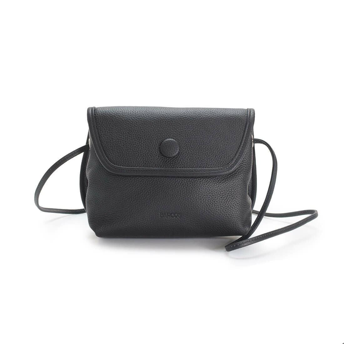 スライダー商品画像