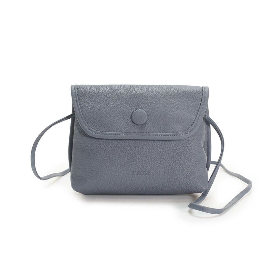 スライダー商品画像