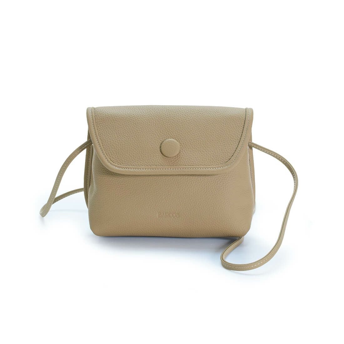 スライダー商品画像