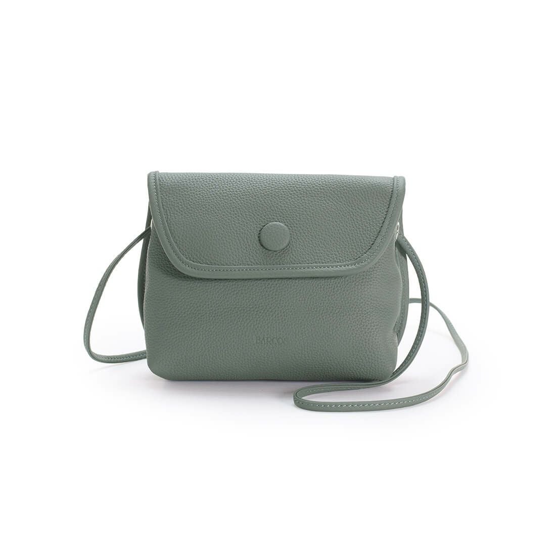 スライダー商品画像