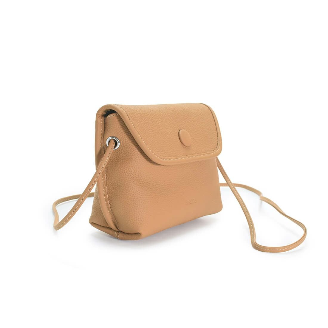 スライダー商品画像