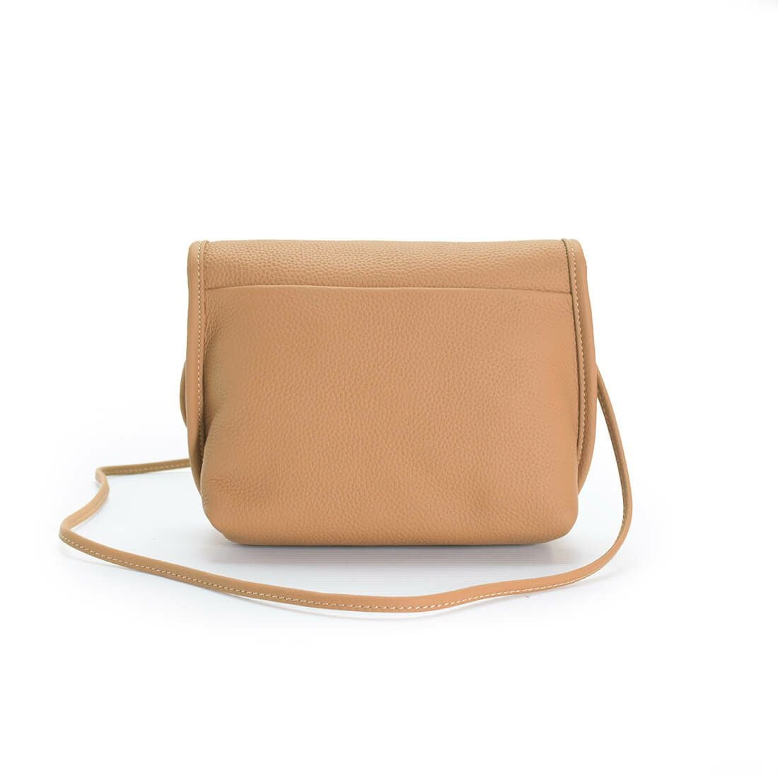 スライダー商品画像