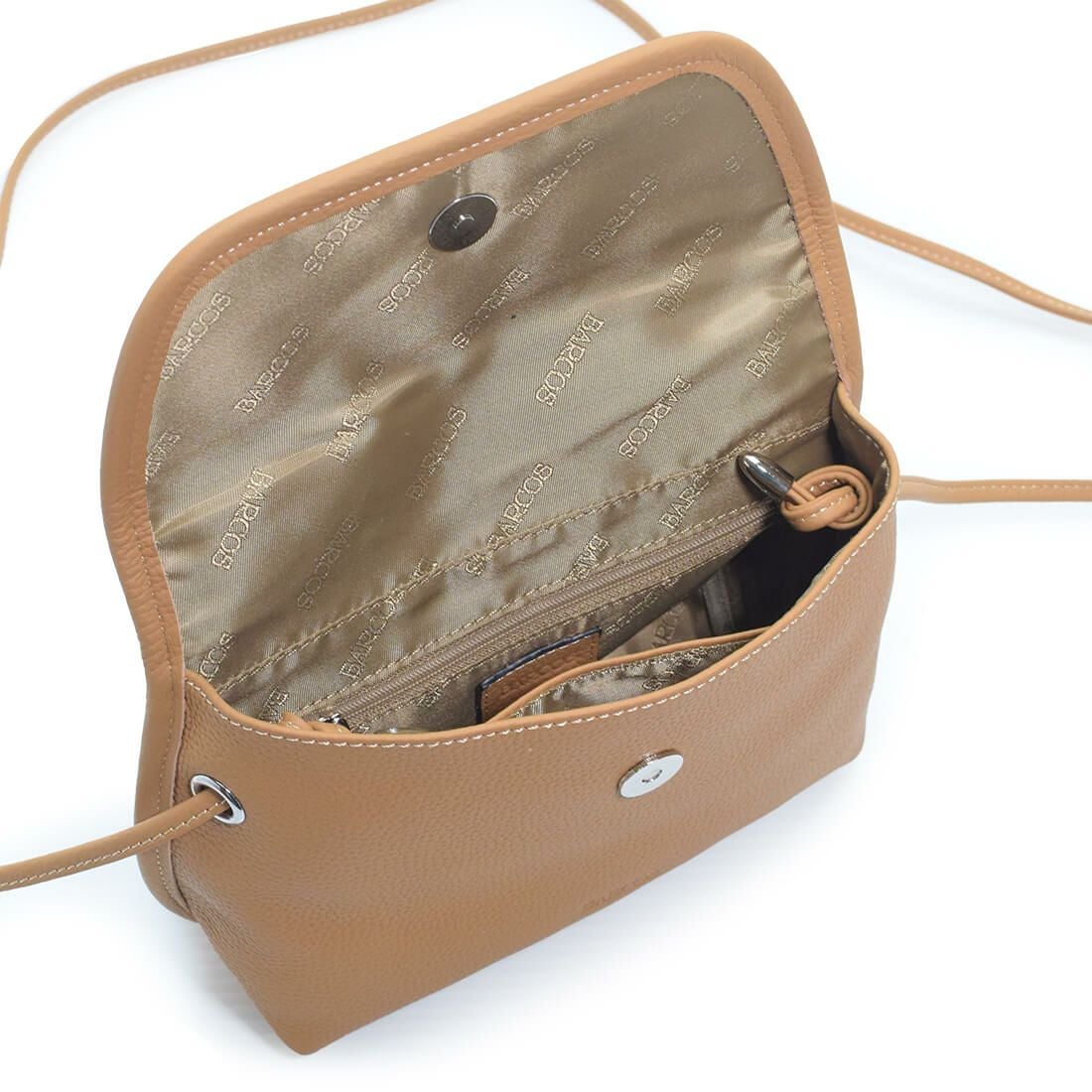 スライダー商品画像