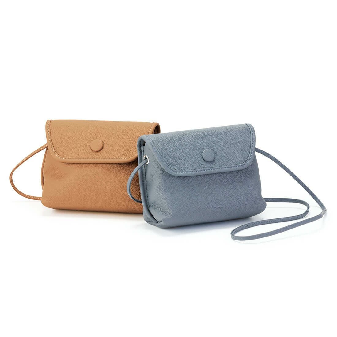 スライダー商品画像