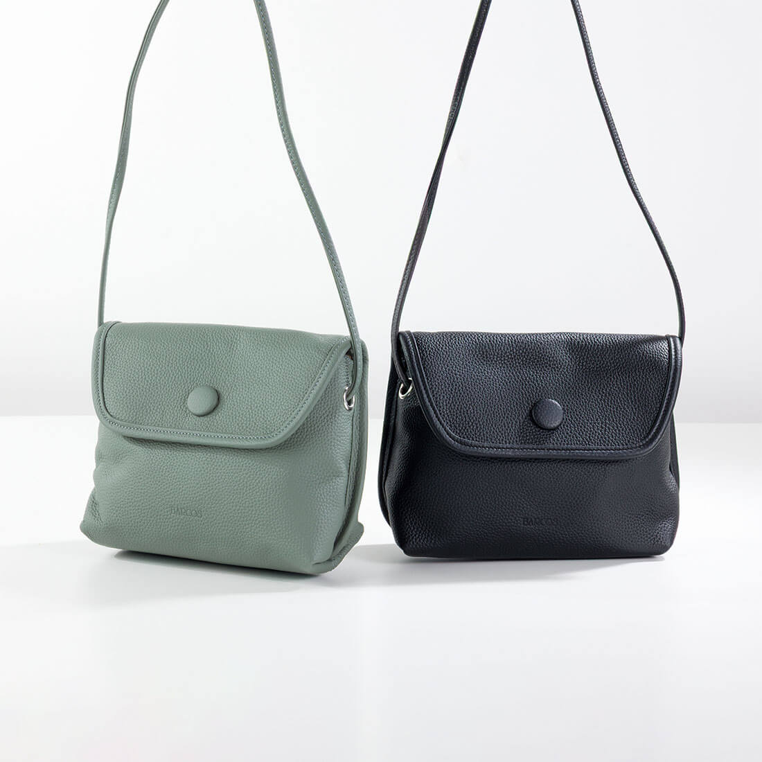 スライダー商品画像