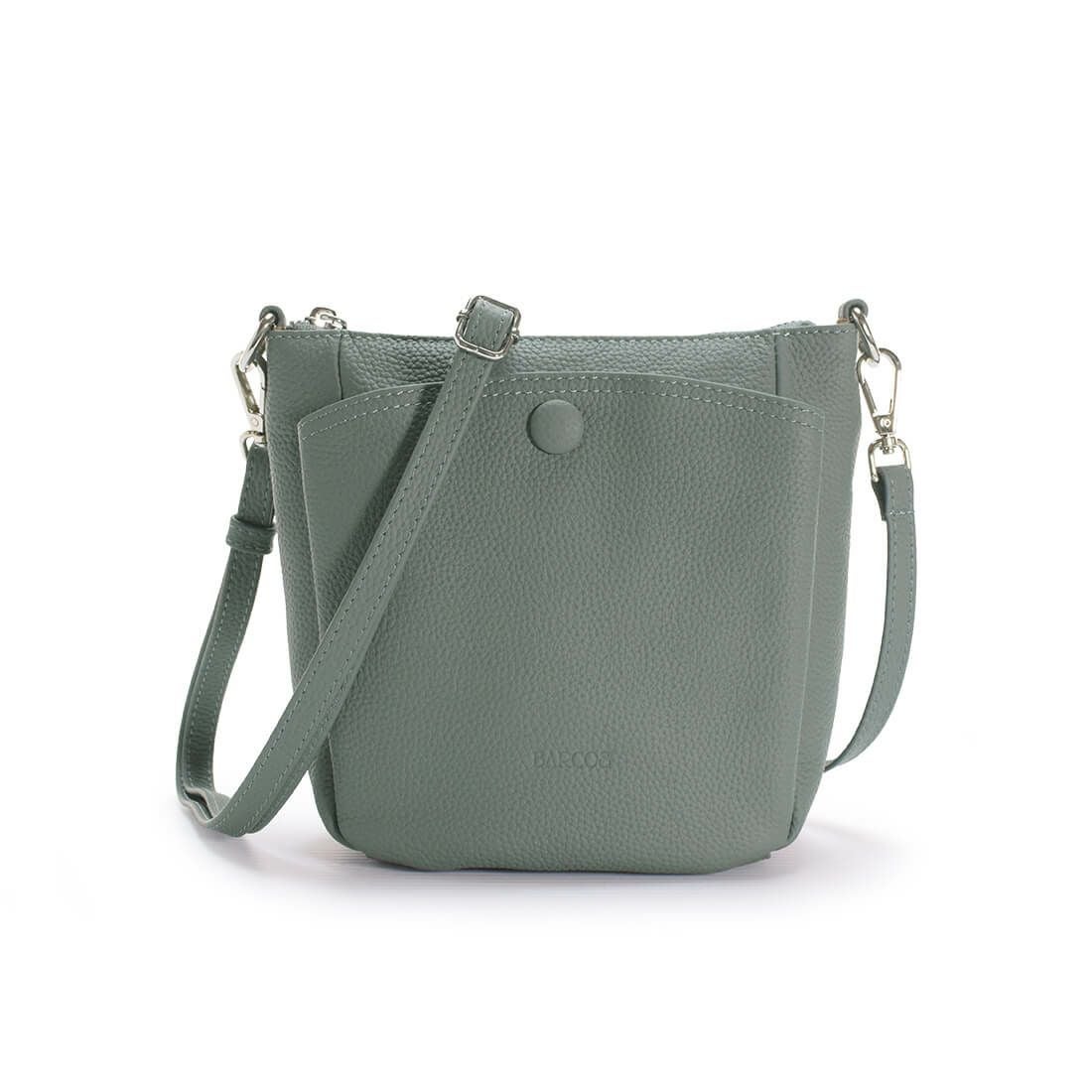 スライダー商品画像