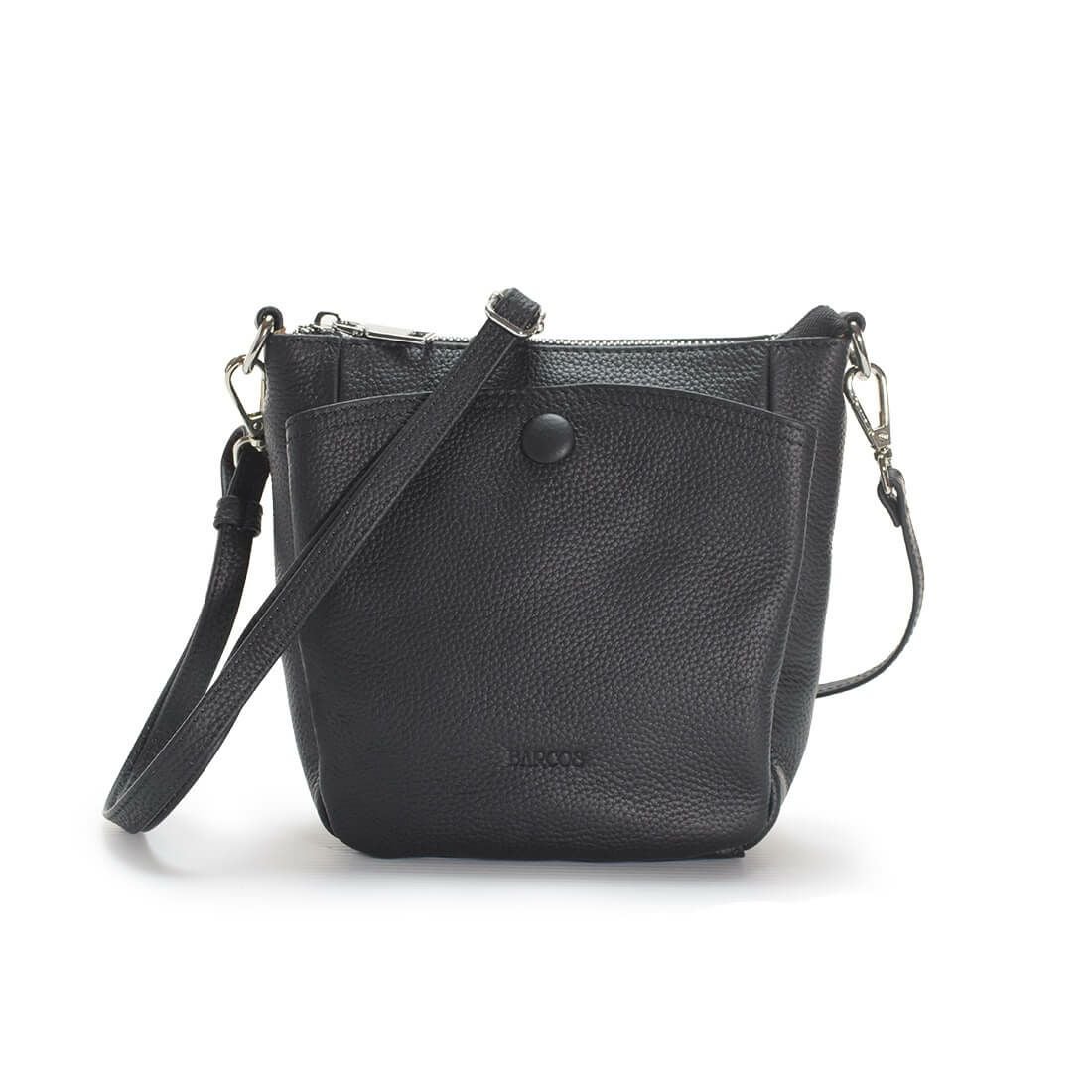 スライダー商品画像