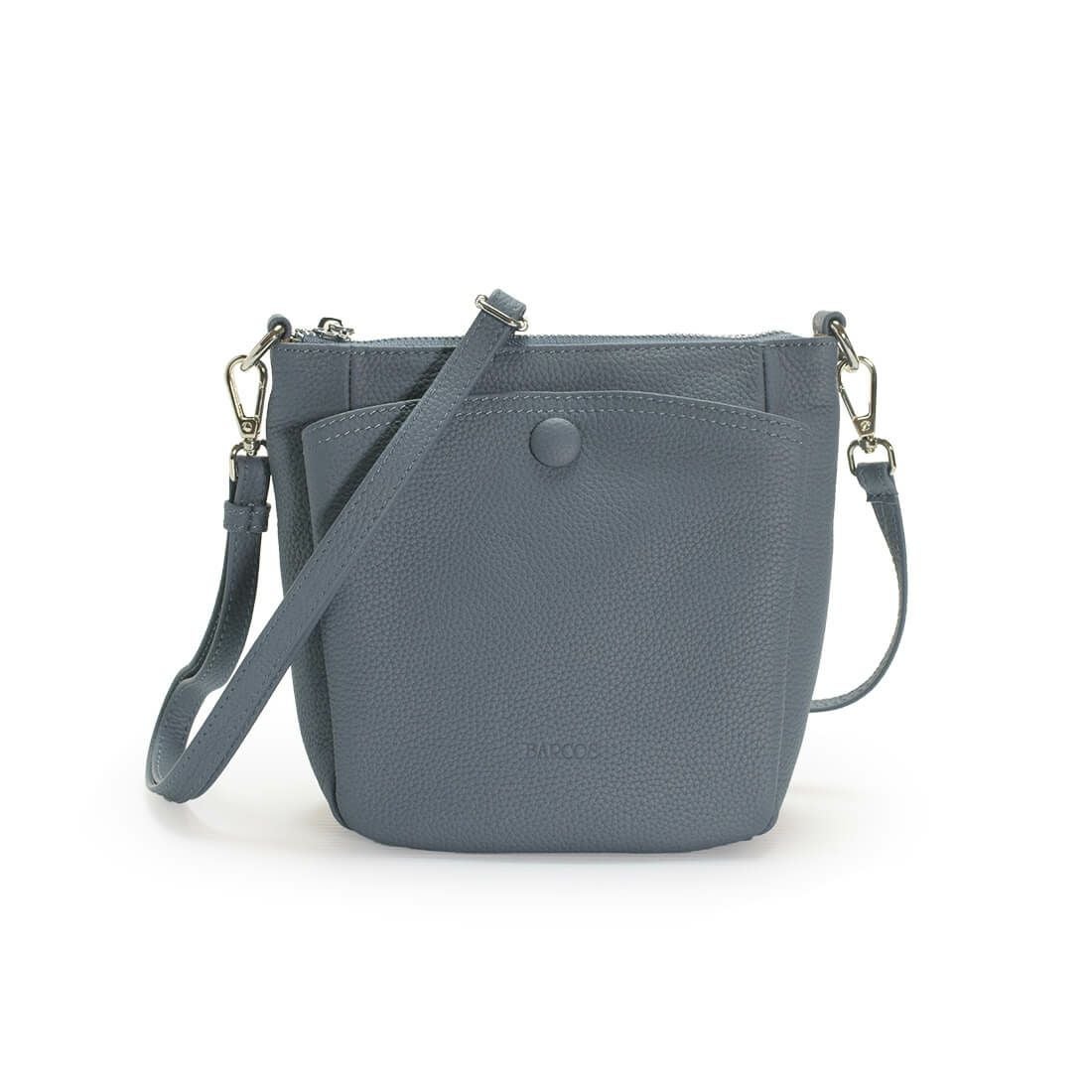 スライダー商品画像