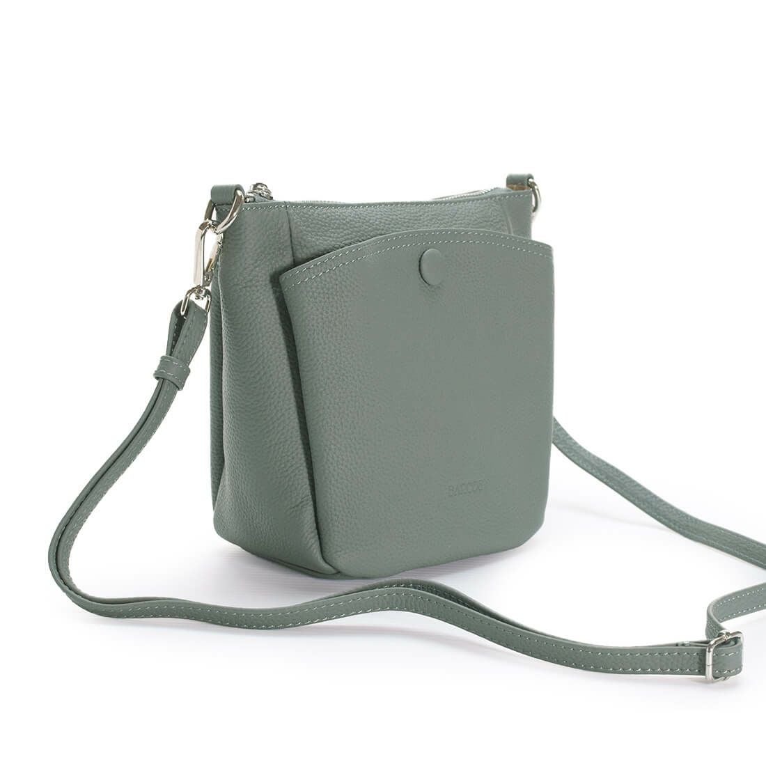 スライダー商品画像