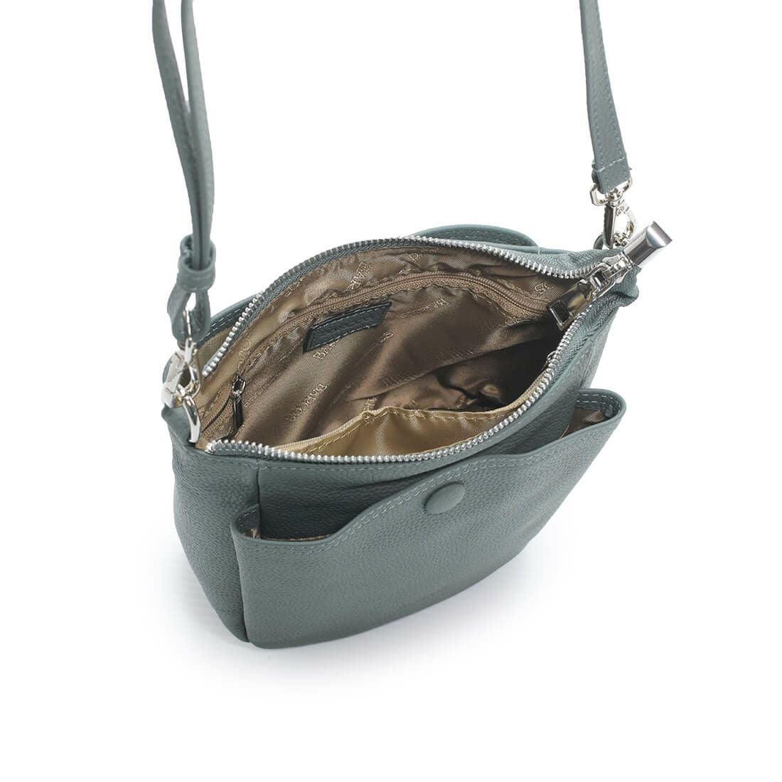 スライダー商品画像