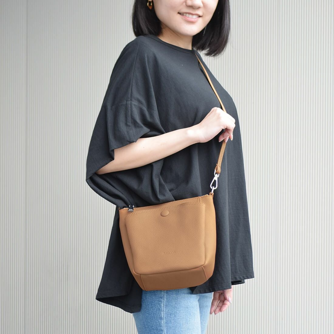 スライダー商品画像