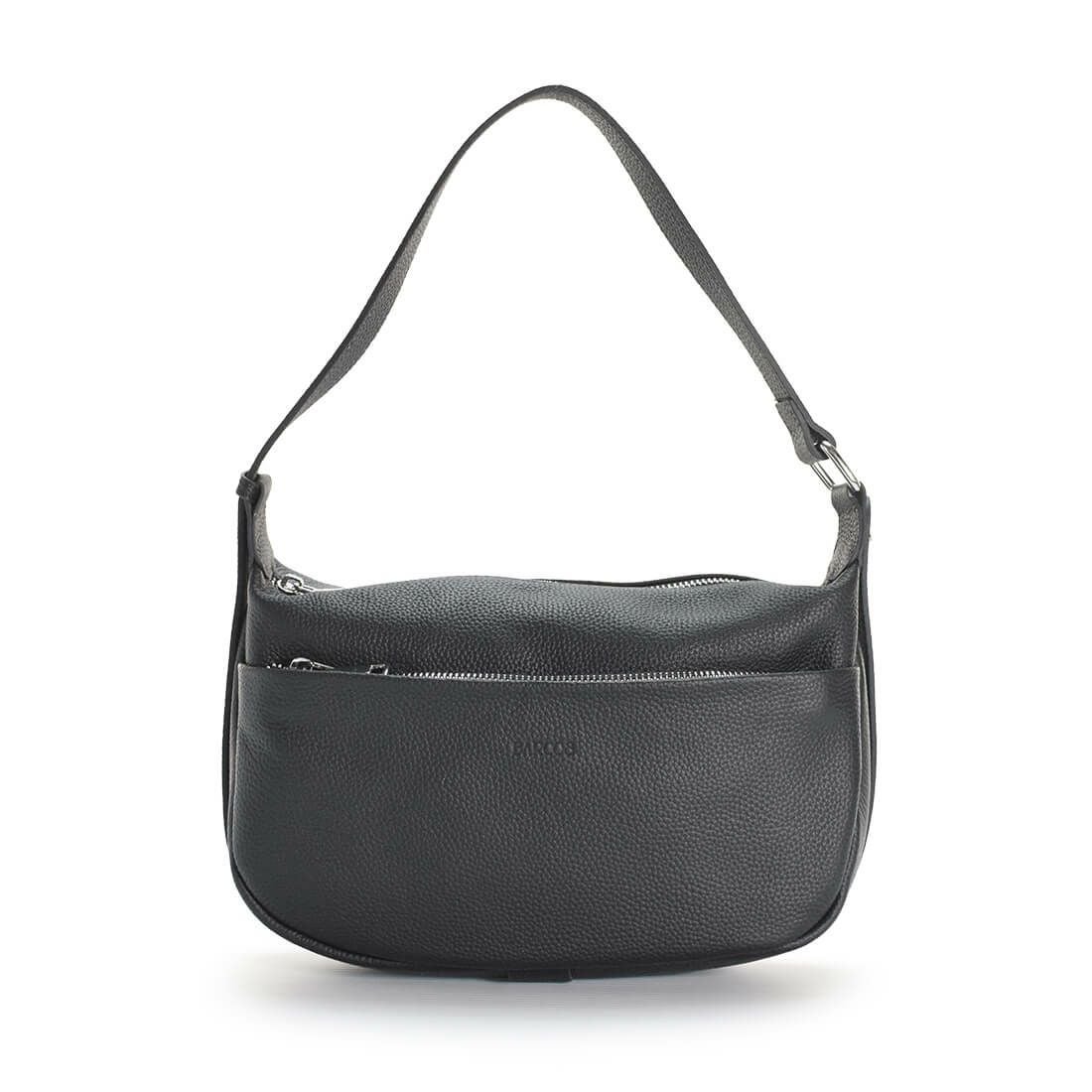 スライダー商品画像