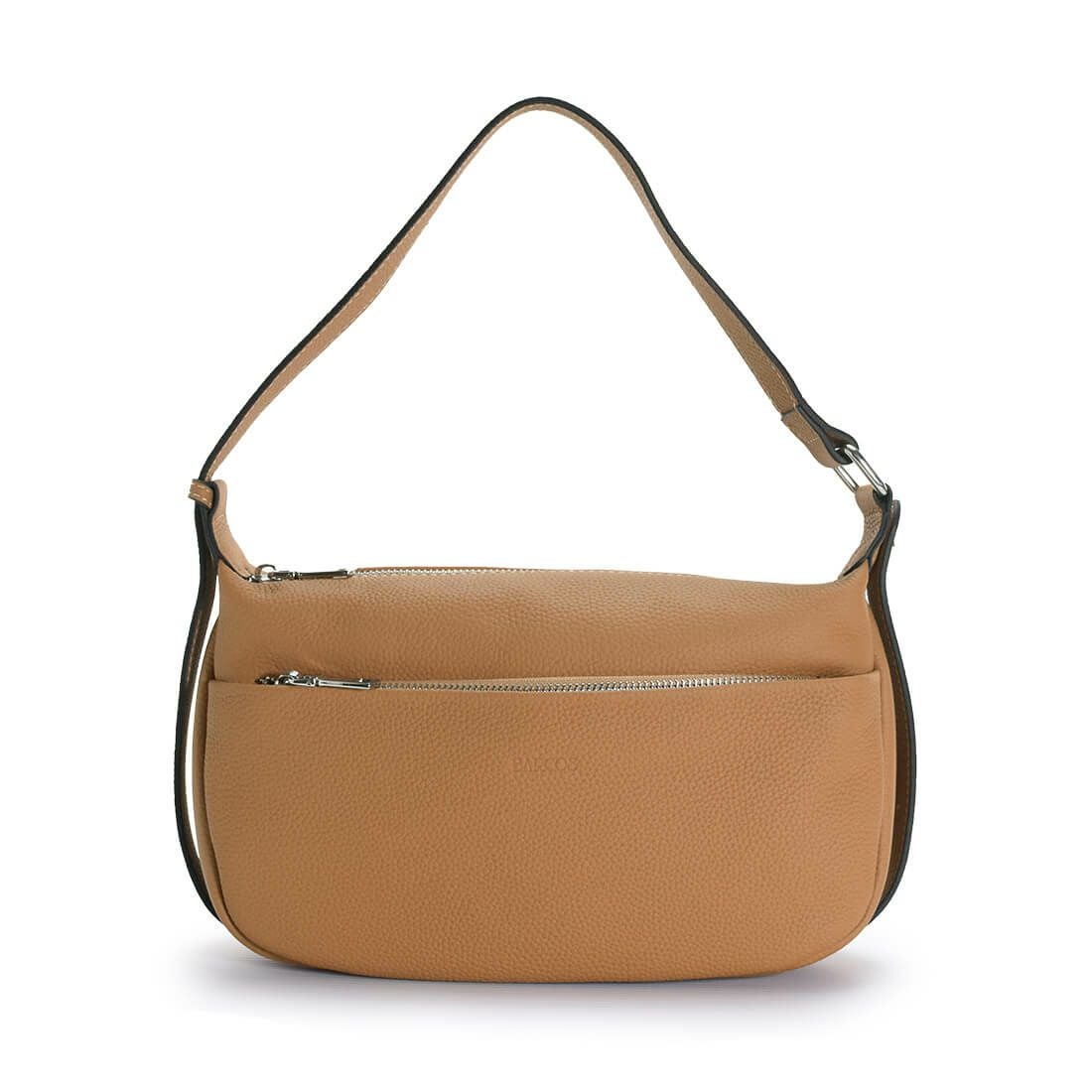 スライダー商品画像