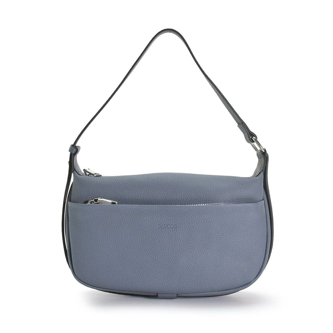 スライダー商品画像