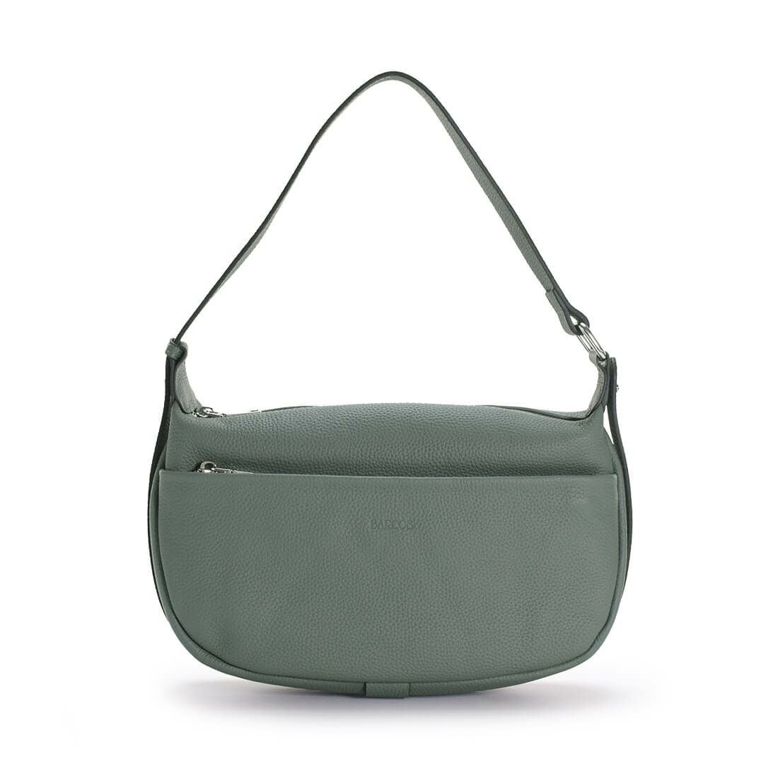 スライダー商品画像