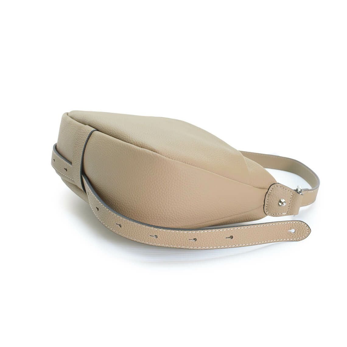 スライダー商品画像