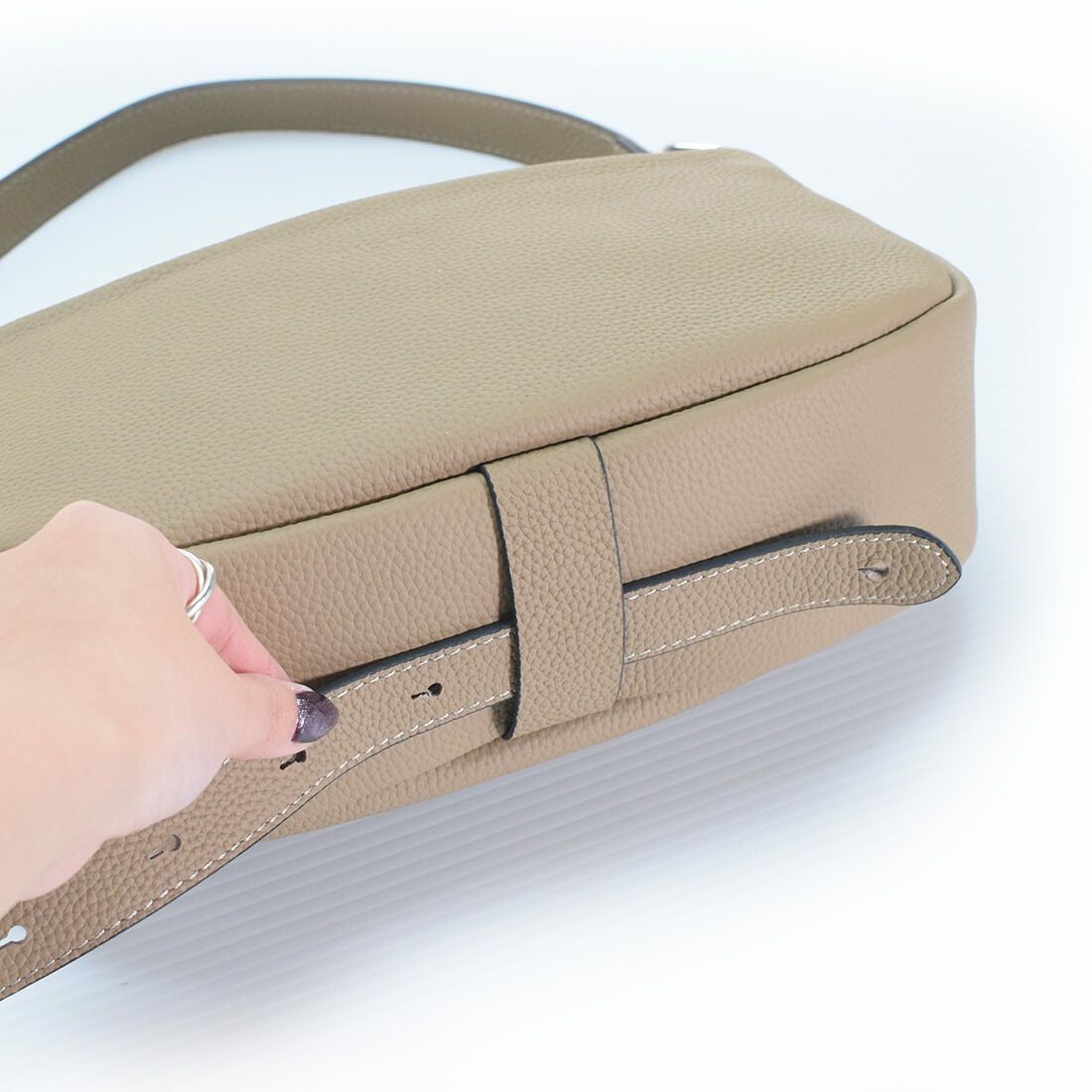 スライダー商品画像