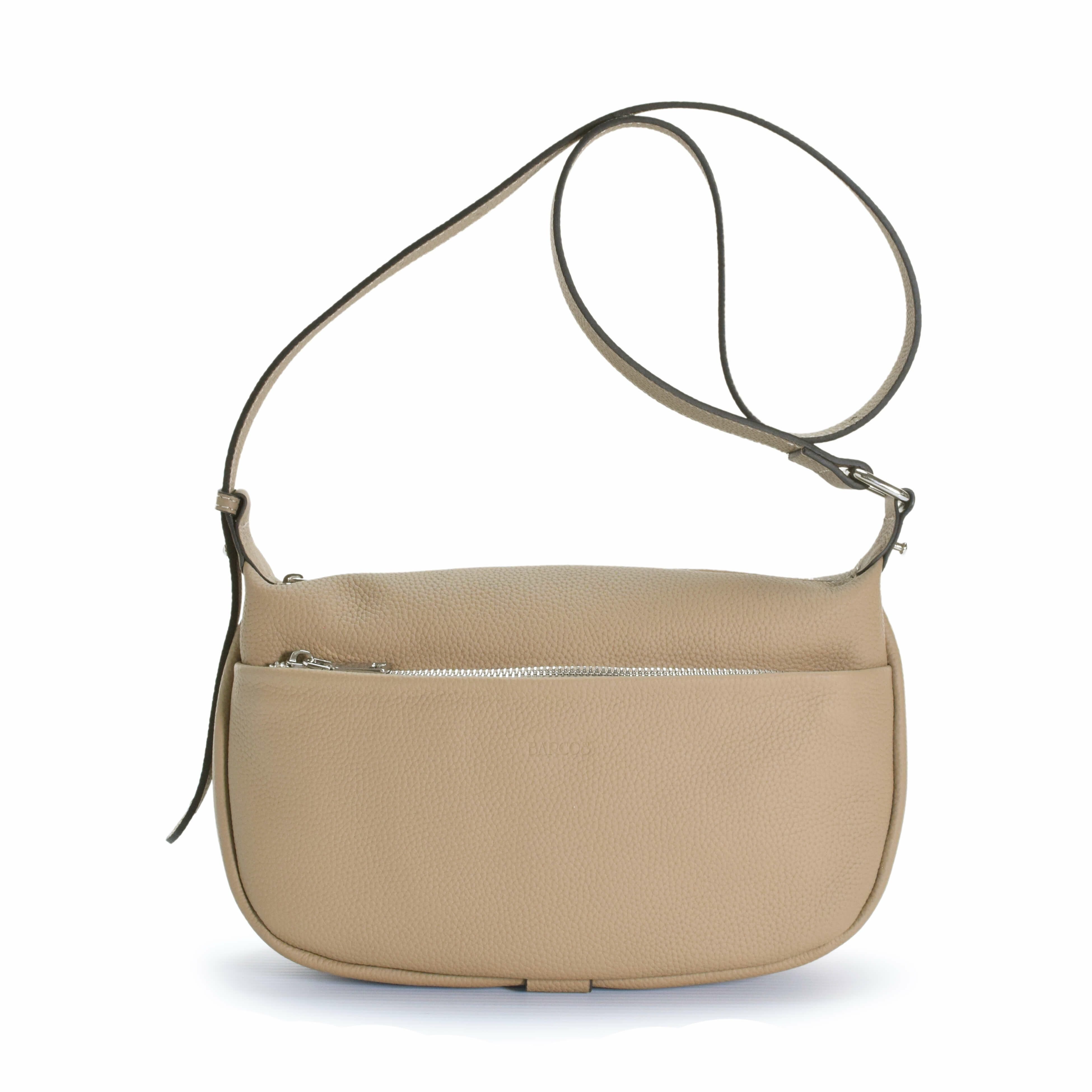 スライダー商品画像