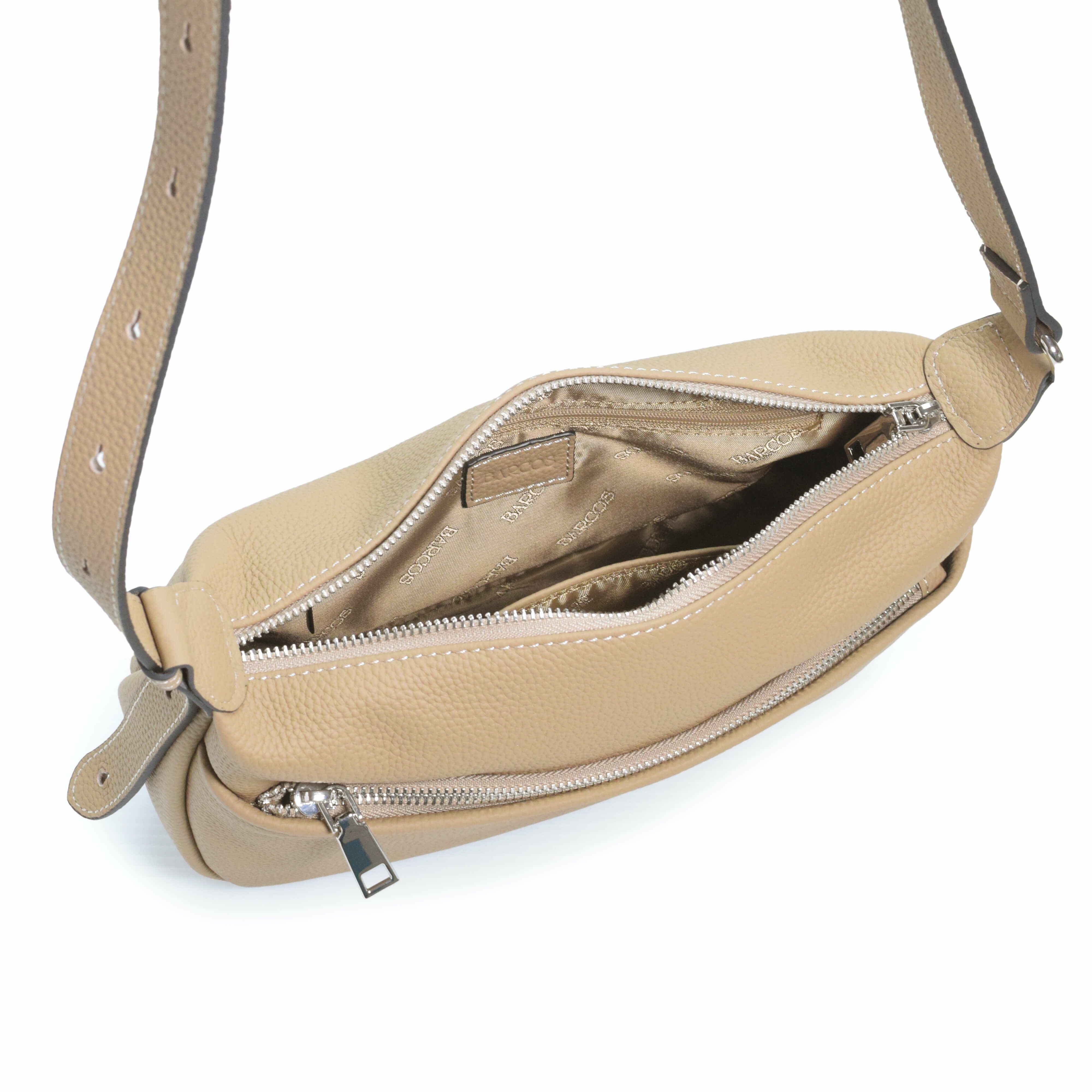 スライダー商品画像