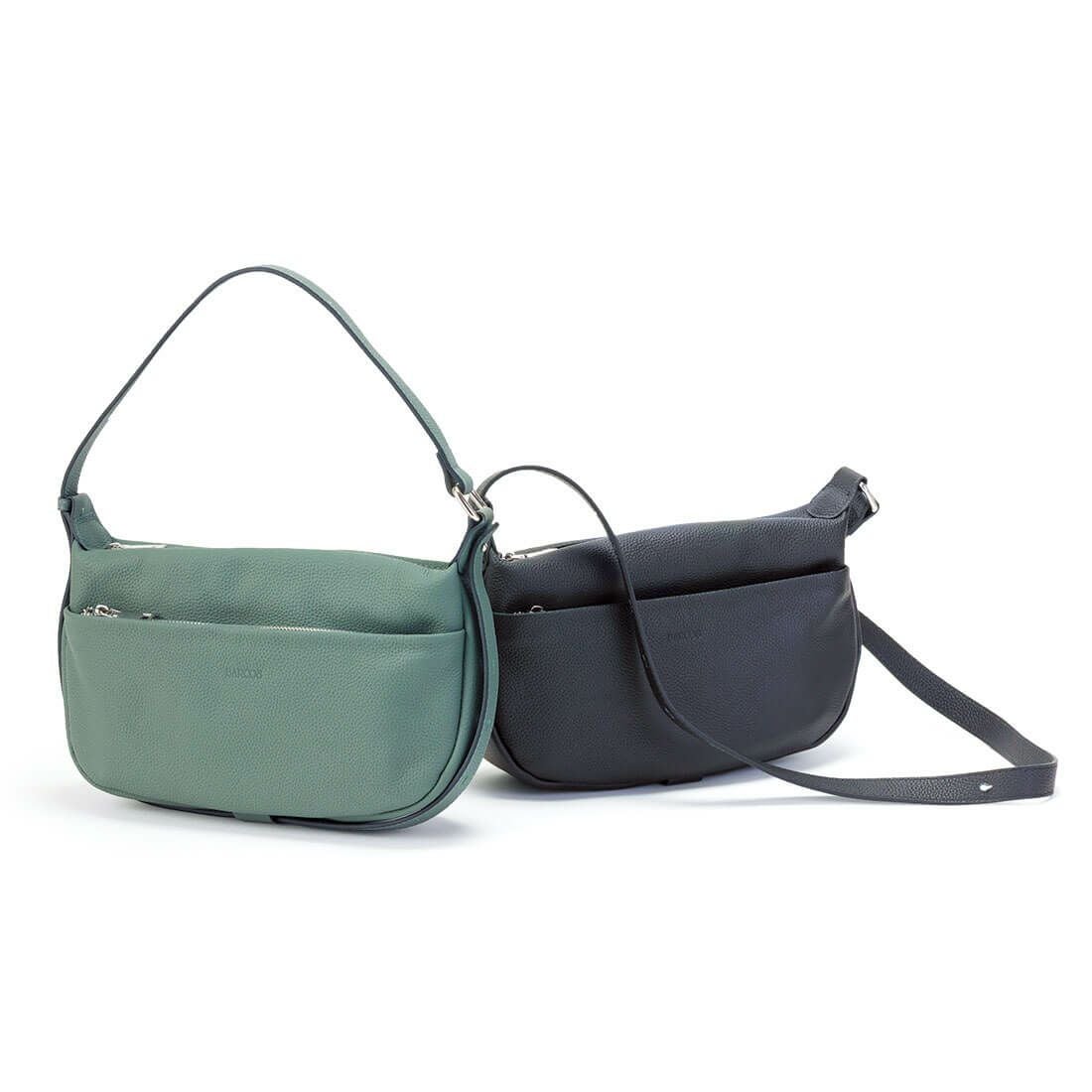 スライダー商品画像