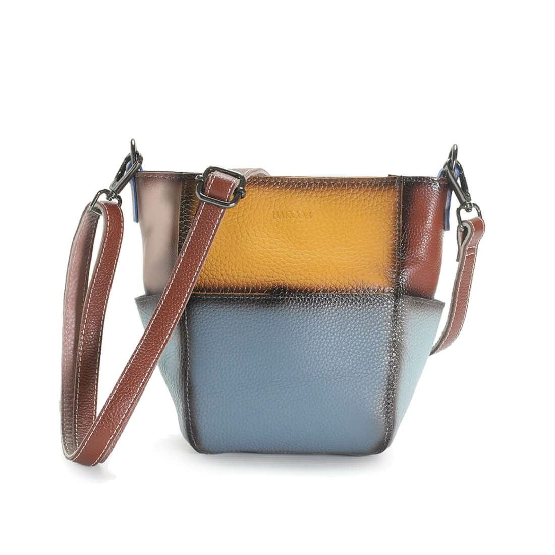 スライダー商品画像