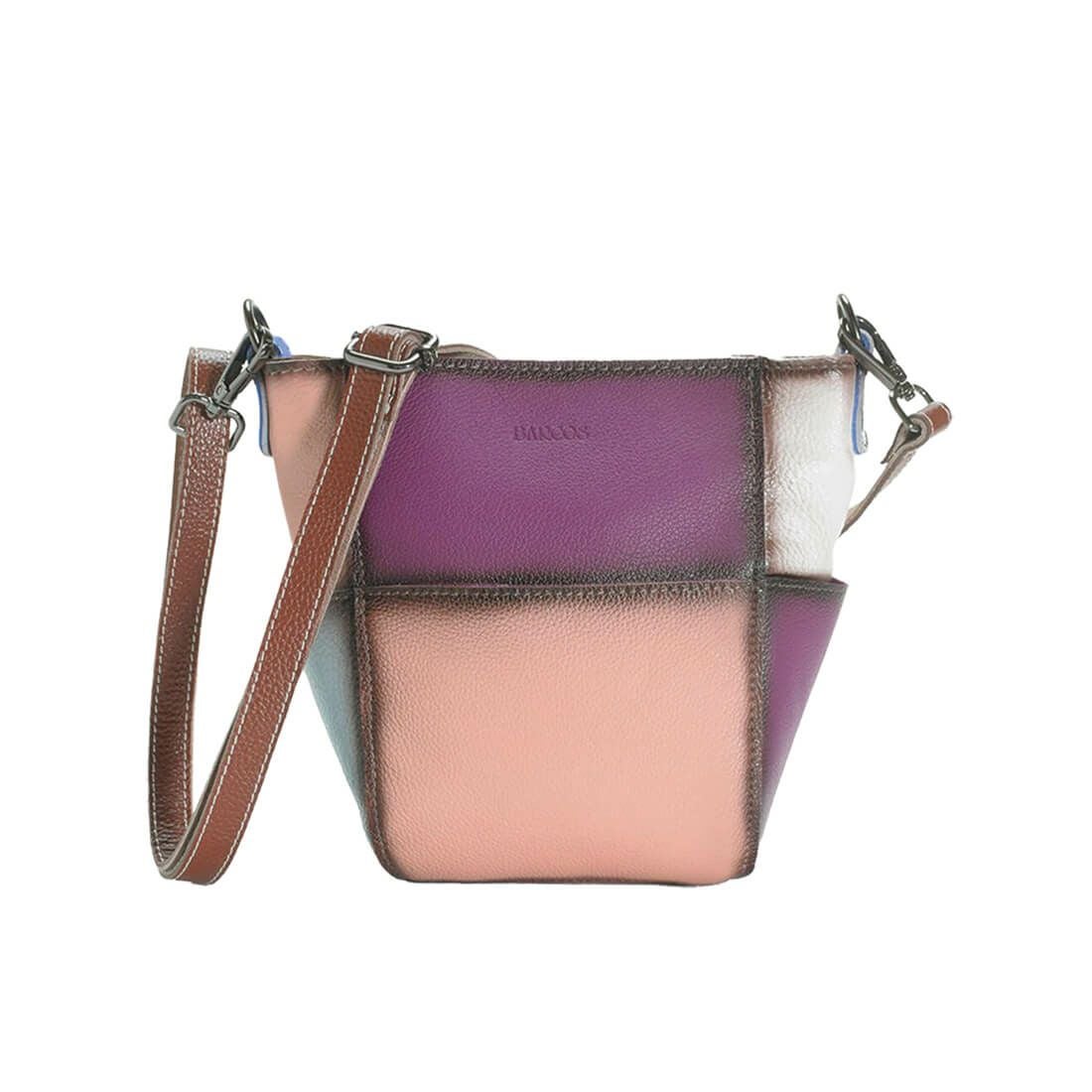 スライダー商品画像