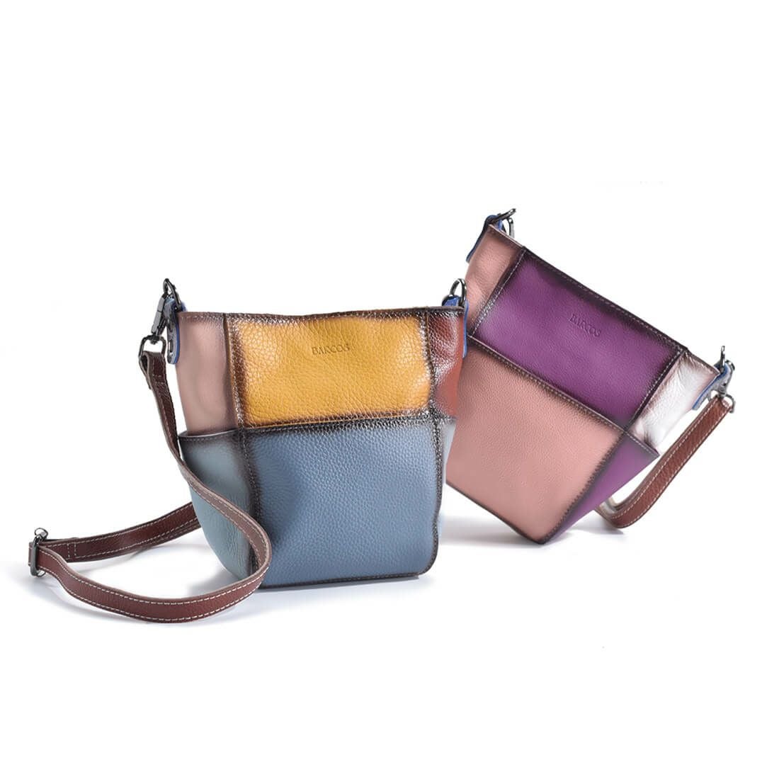 スライダー商品画像