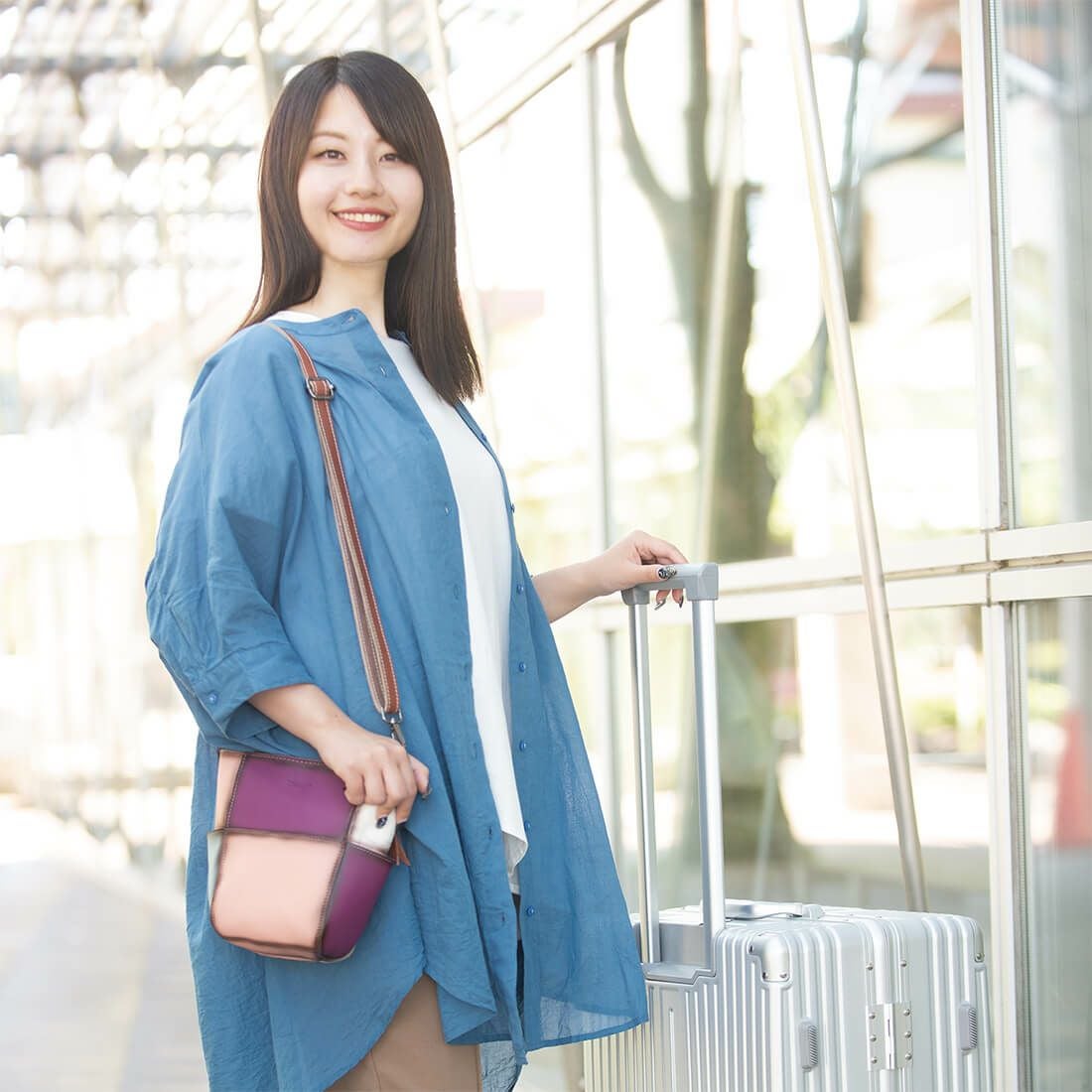 スライダー商品画像