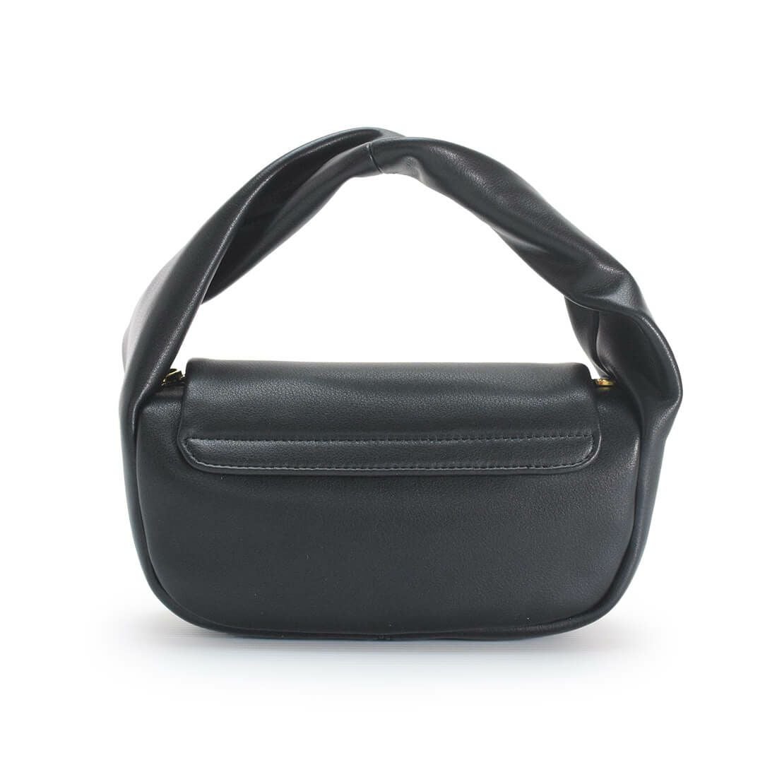 スライダー商品画像