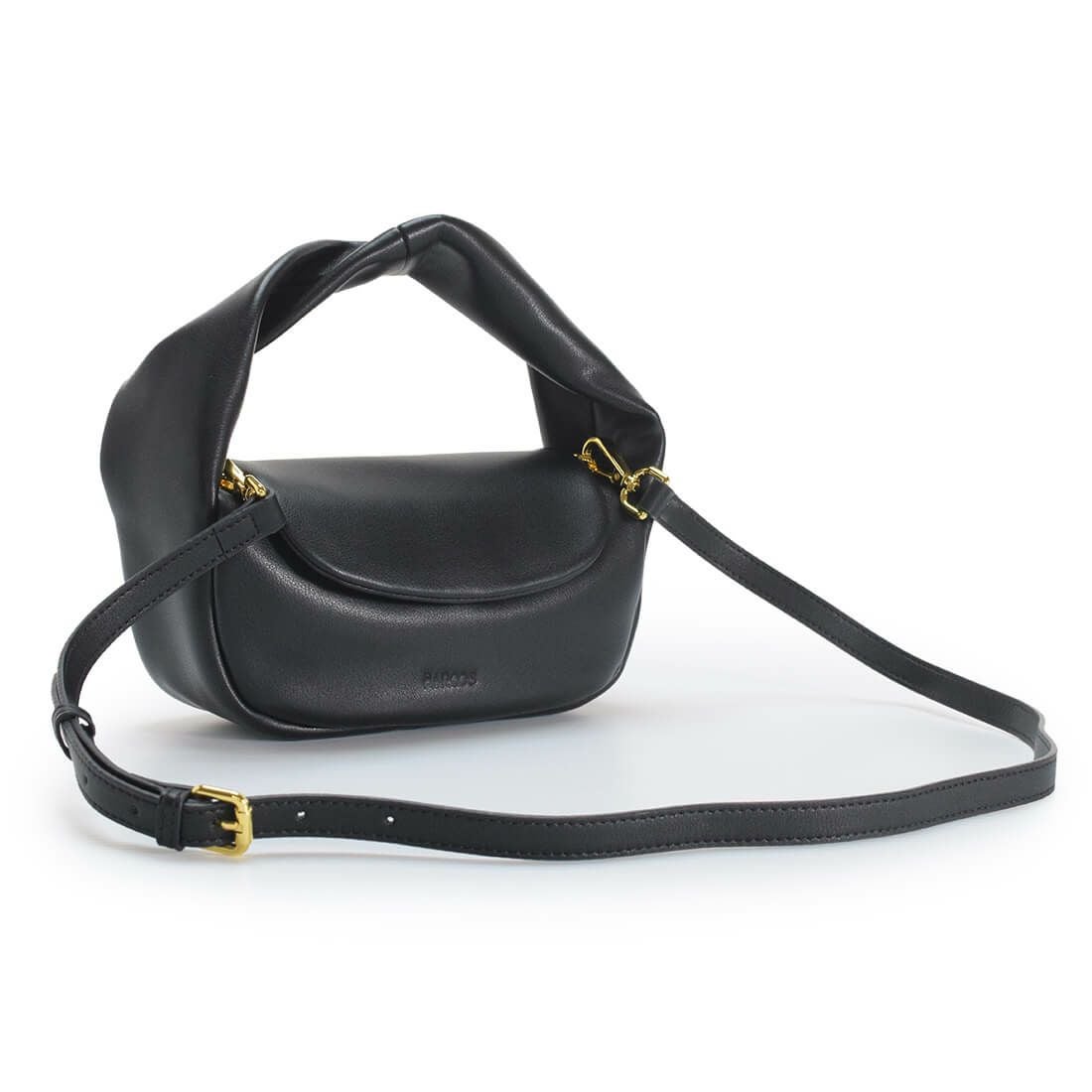 スライダー商品画像