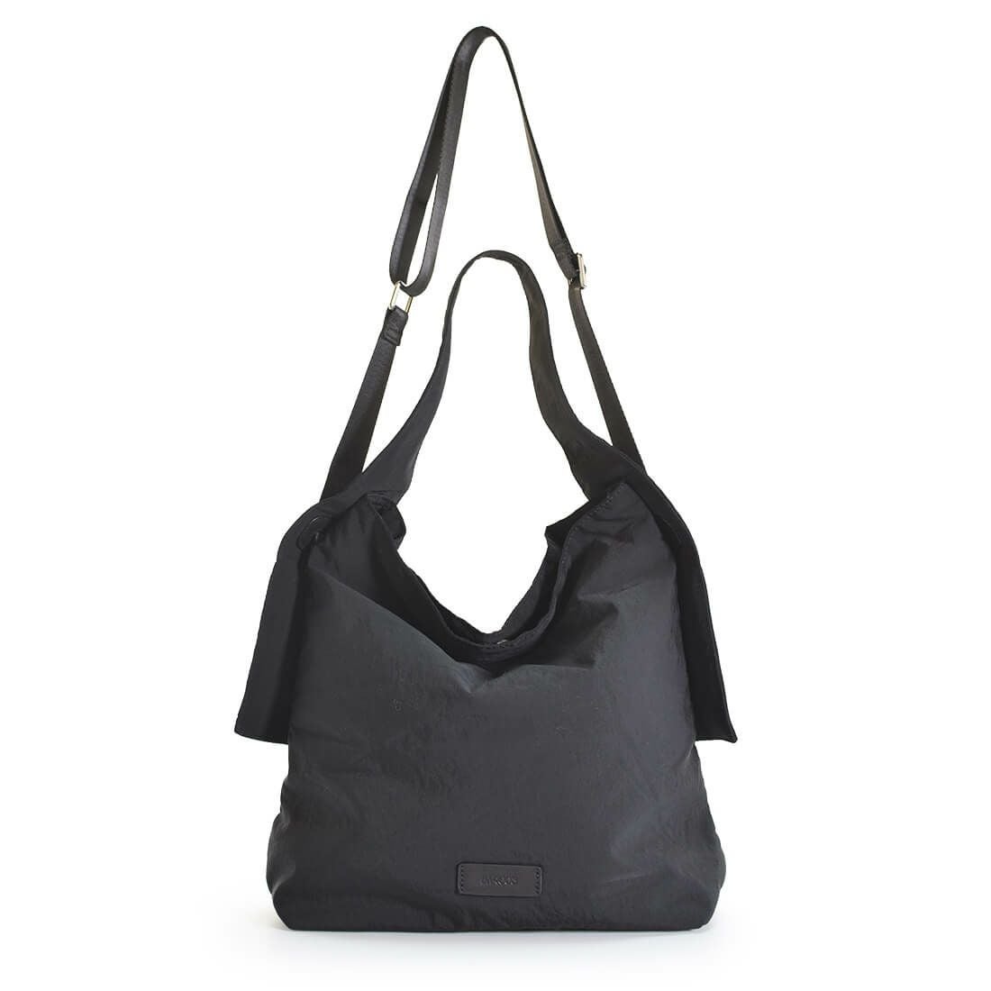 スライダー商品画像